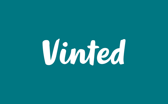 Vinted Aged Account - 25 Reviews